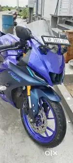 Full condition