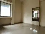 900 Sqft Office for rent at AUNDH Near DAV School on 1st Floor
