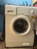 IFB WASHING MACHINE