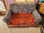 Sofa set low price