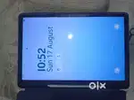 Samsung s9 fe plus