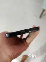 Redmiiiiii