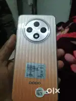 Oppo A27 5g
