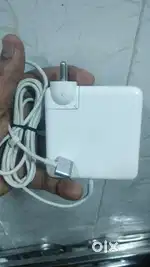 reasonable Apple laptop macbook charger original