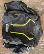 BBG Jacket Size -M