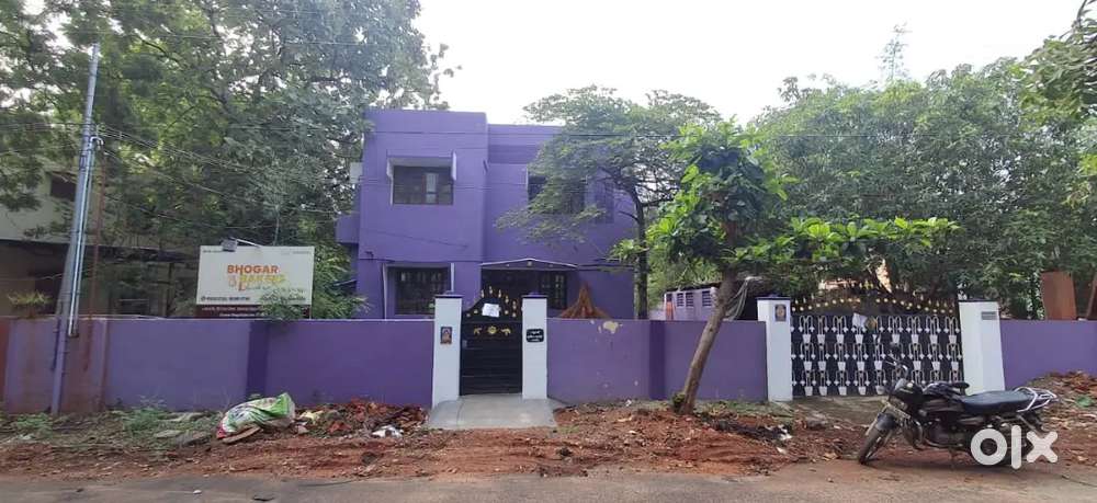 RENTAL FOR COMMERCIAL USE