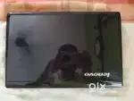Lenovo laptop
