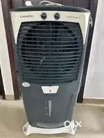 Crompton Air cooler
