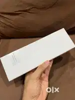 APPLE WATCH SERIES 10 INDIAN SEAL PACK