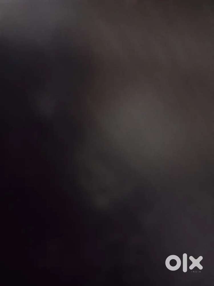 Helper  picker packer