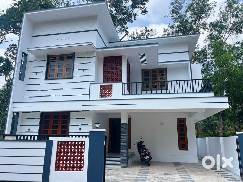 Kattayikonam Near Mahadevapuram