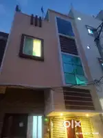 Hi I'm lease for house it's very arjent...