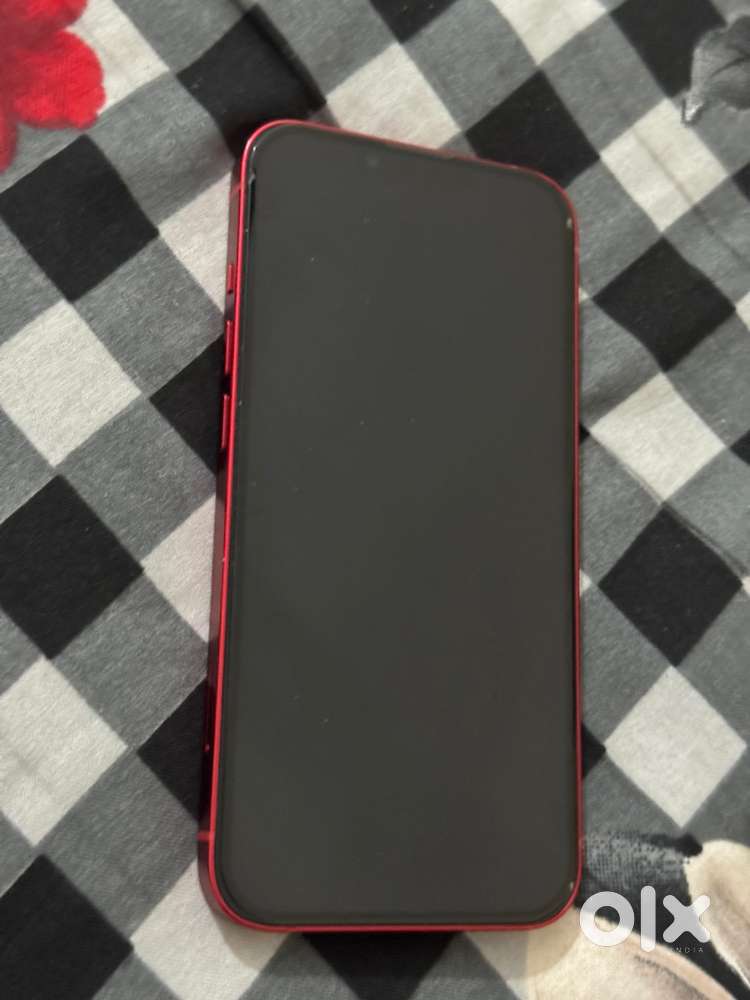 Sale I Phone 13 128GB