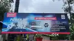 പെട്രോൾ ഫില്ലിംഗ്