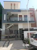 2 Room set , 1st floor, #84 green city phase 1 bathinda