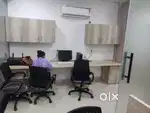 Requirements for female candidate only for education institute