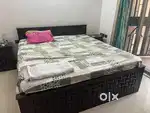 1 Bhk flat for rent in viman Nagar, Pune