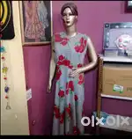 Mneque new condition