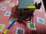 Kada SMD Rework Statiom