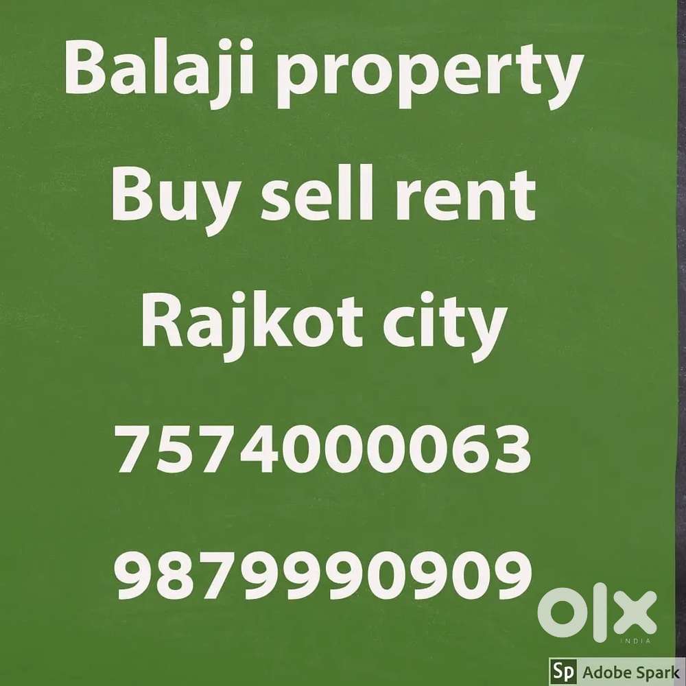 Nice good 3 bhk big carpet luxury flat rent and luxury apartments