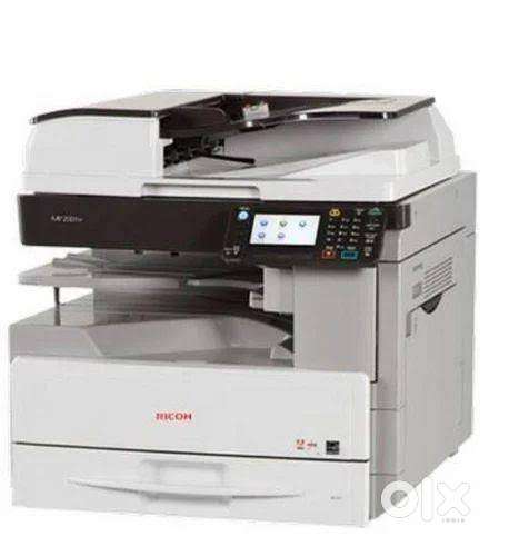 Part time counter job