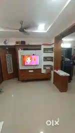 2bhk apatment