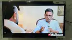 Samsung 32 inch Smart Tv