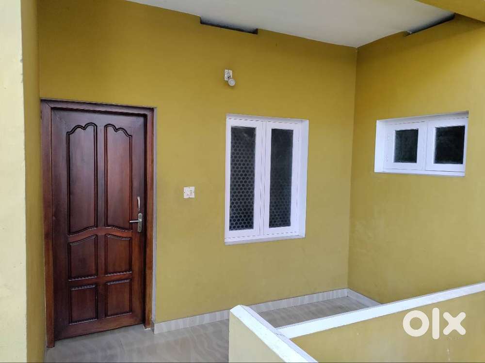 2BHK FOR RENT @ THAMMANAM