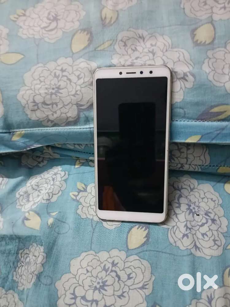 Redmi y2 4g mobile phone 3gbram 32 storage