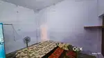 1 BHK room for rent