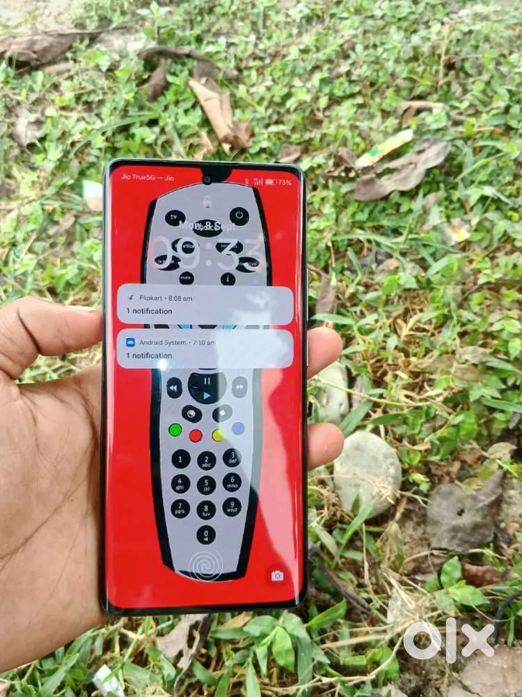 Oppo f27 Pro Plus
