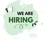 Male/Female Delivery Agents