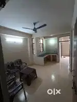 2BHK Flat Available for Rent