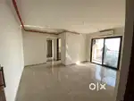 2Bhk Micl aaradhya Highpark Flat for sale.