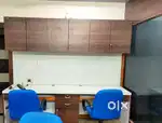 Office Rent Corporate Road SG Highway