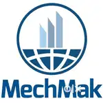 Cnc vmc operator