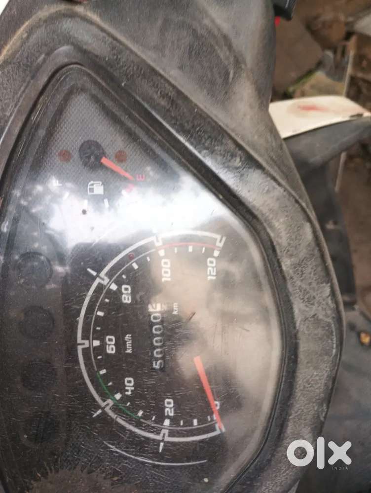 Top class working fine jupiter