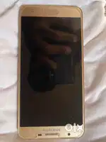 Samsung J7 NXT  4gb ram, 64