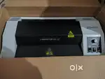 Laminator GL-12
