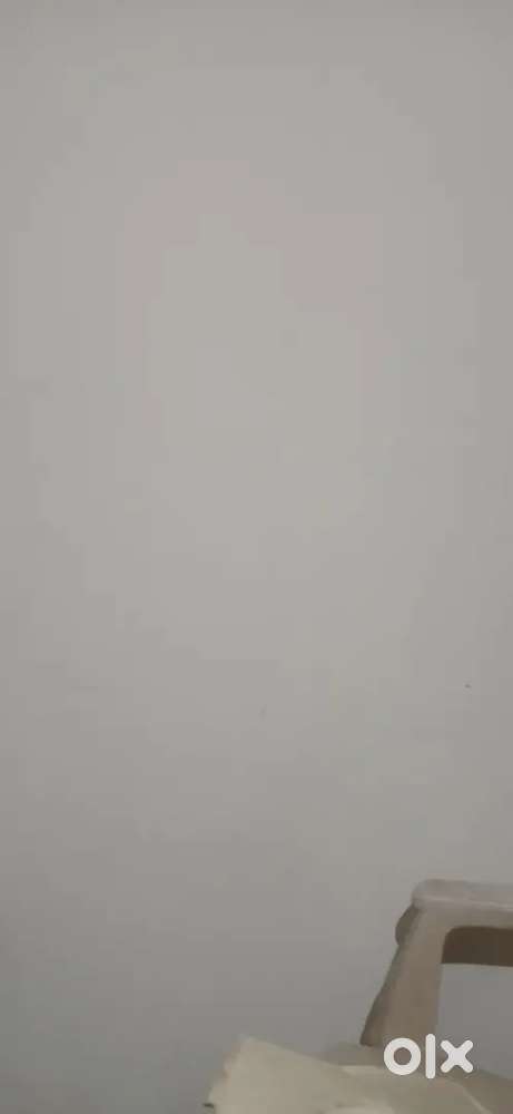 Shop for sale at ugat bhesan Road, surat