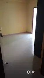 3 BHK Flat for rent Rs11000/ plus maintenance charges of Rs1500/