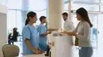 NEW OPENING HOSPITAL JOB, DAY SHIFT / NIGHT SHIFT STAFF REQUIRED.