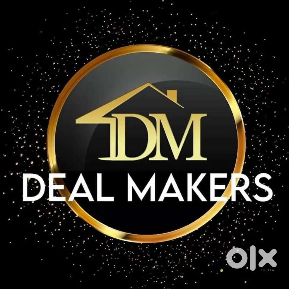 Hiring Business development executive and team leader