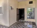 4 bhk independent house for big family nearby vijay nagar