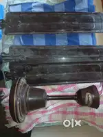Ceiling fan for sale