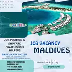 25+ jobs available