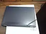 ֍ Lenovo ThinkPad Yoga, 2 In1 - i5 8th Gen- 8 GB RAM- Used laptops ֍