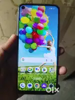 Realme 9 PRO 5G