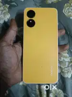 Oppo A17 4gb ram 64gb storege need to change the display