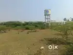 Plot for sale at Katpadi Vandranthangal Near Deccan School